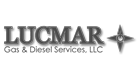 Lucmar Gas & Diesel Services