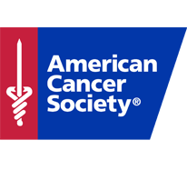 American Cancer Society