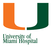 University of Miami Hospital