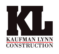 Kaufman Lynn Construction