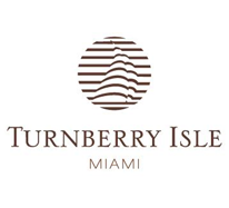 Turnberry Isla Miami