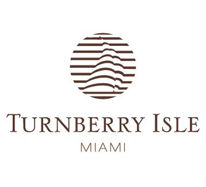 Turnberry Isla Miami