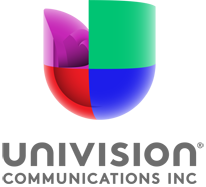 Univision