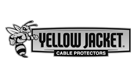 Yellow Jacket Cable Protectors